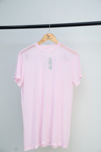 Blusa Elena