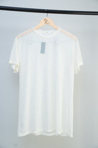 Blusa Elena