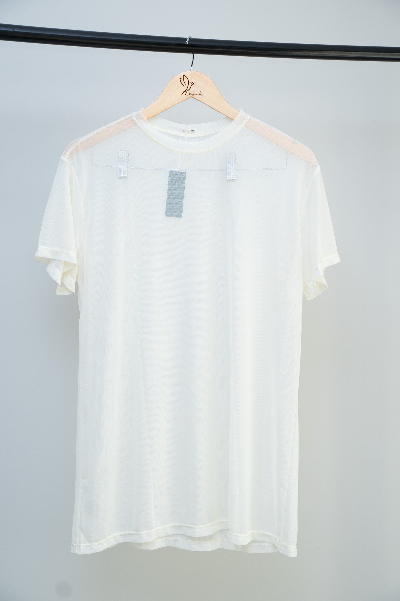 Blusa Elena