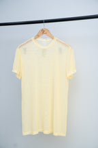 Blusa Elena