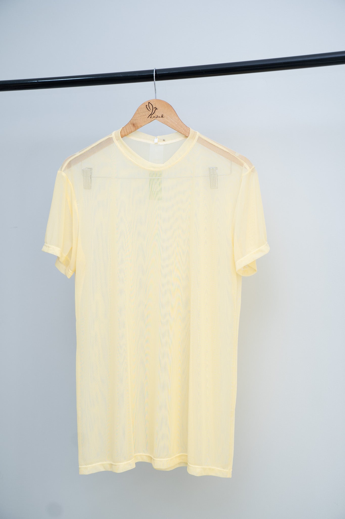 Blusa Elena