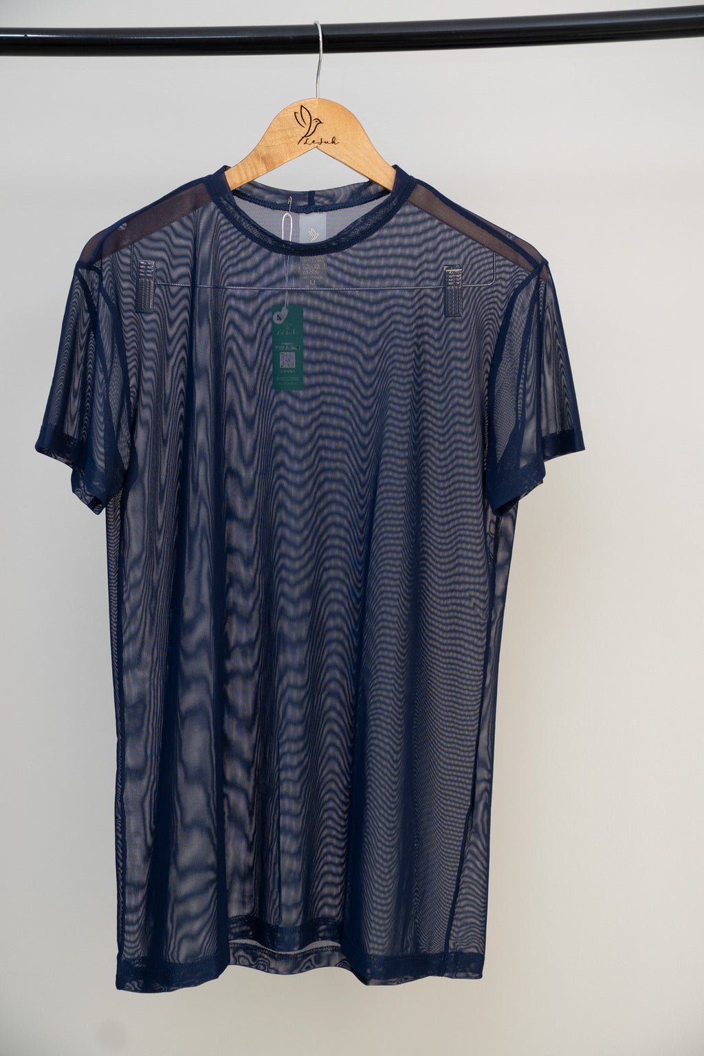 Blusa Elena