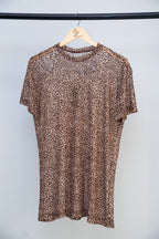 Blusa Elena