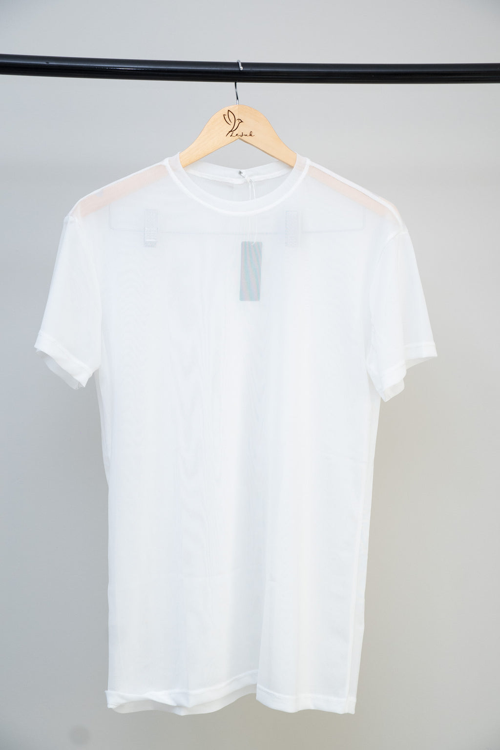 Blusa Elena