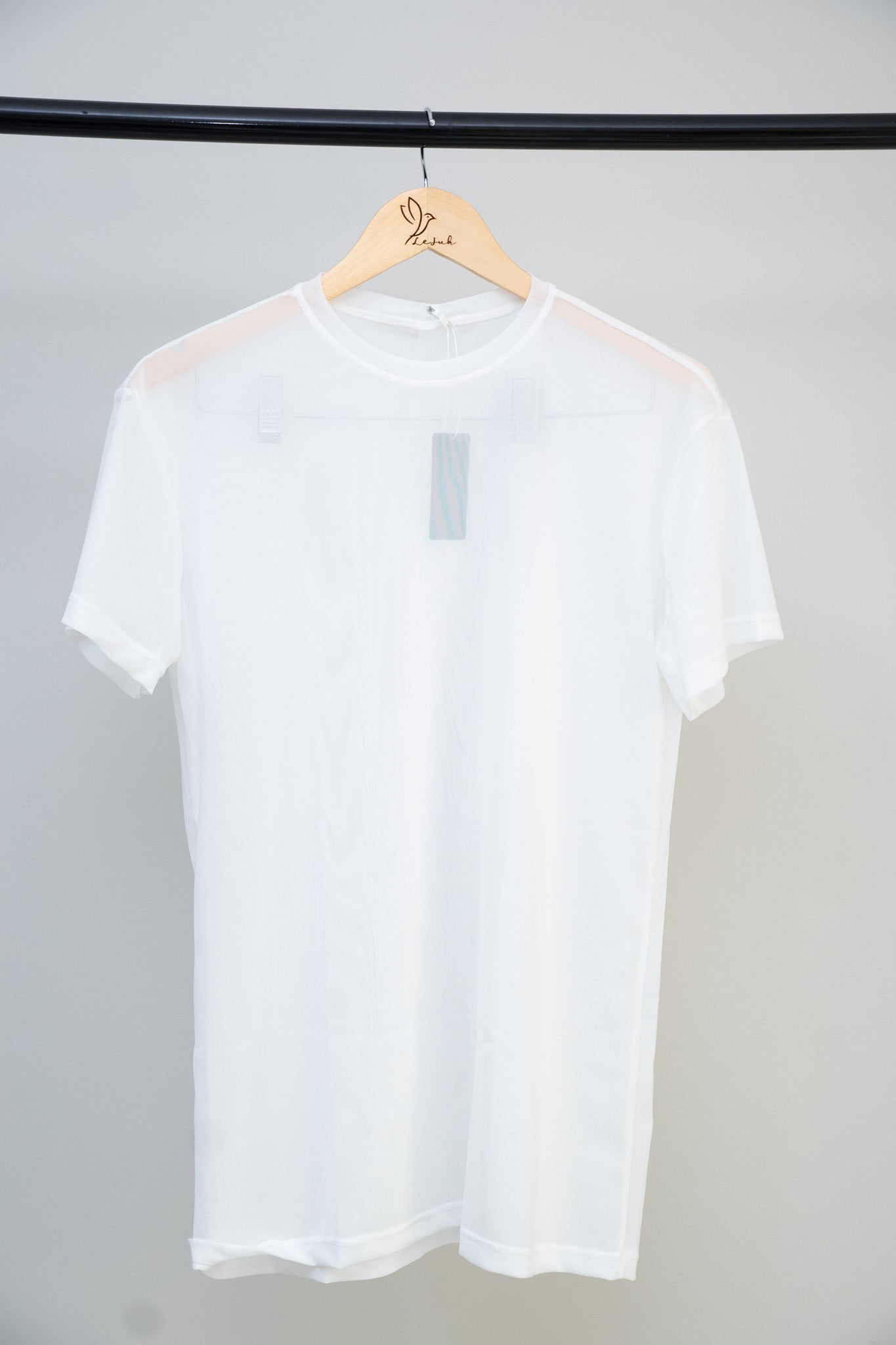 Blusa Elena
