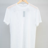 Blusa Elena