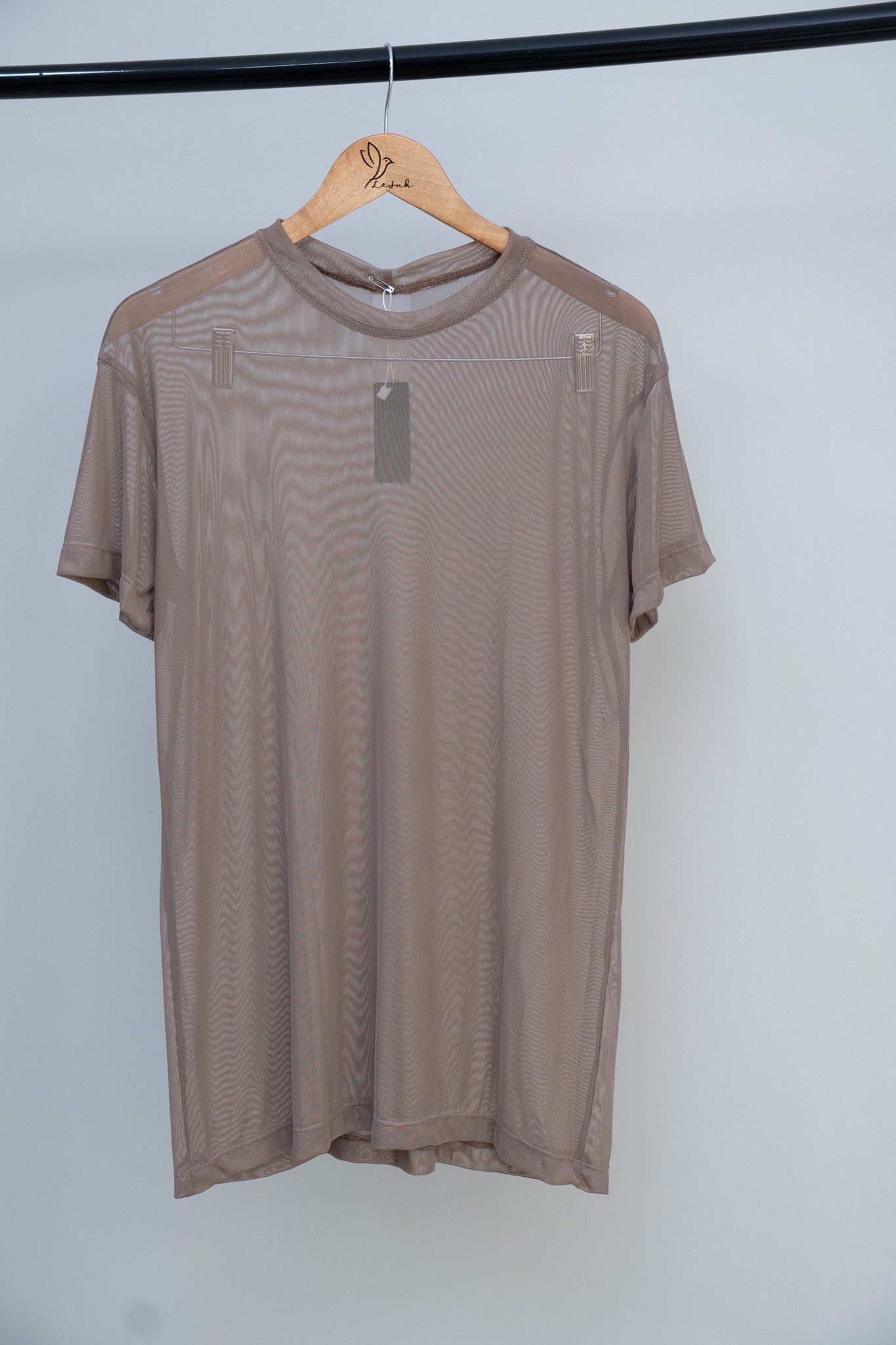 Blusa Elena