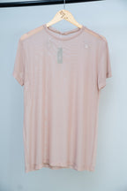 Blusa Elena