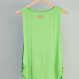 Verde cana