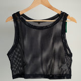 Preto