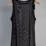 Preto