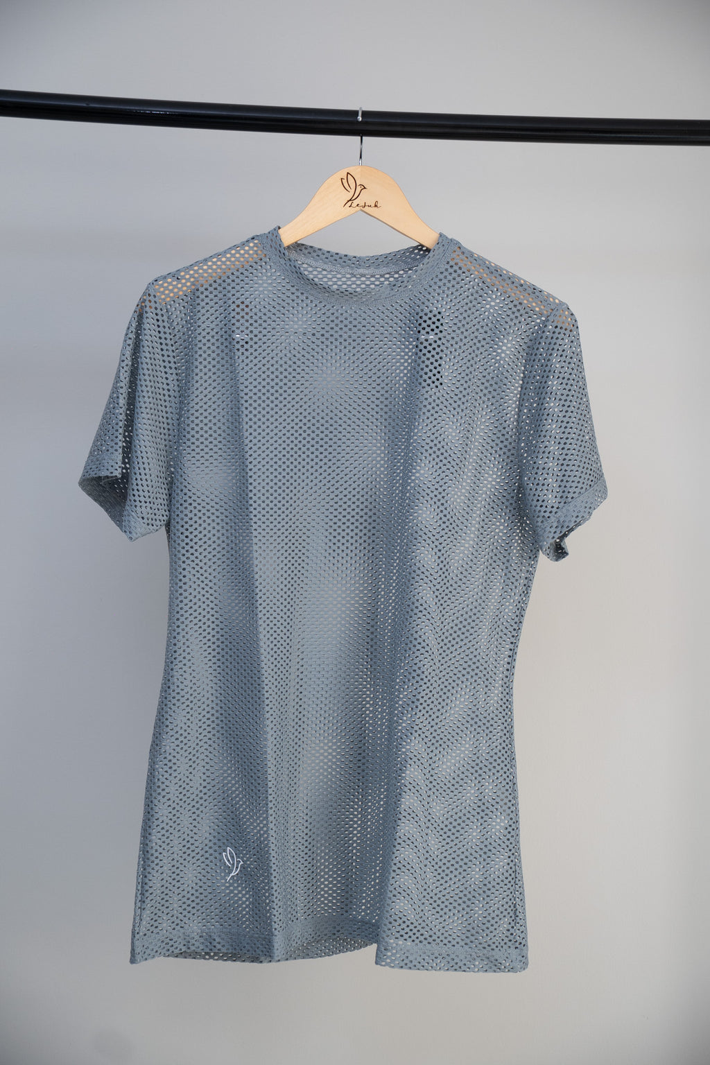 Blusa Petra