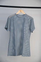 Blusa Petra