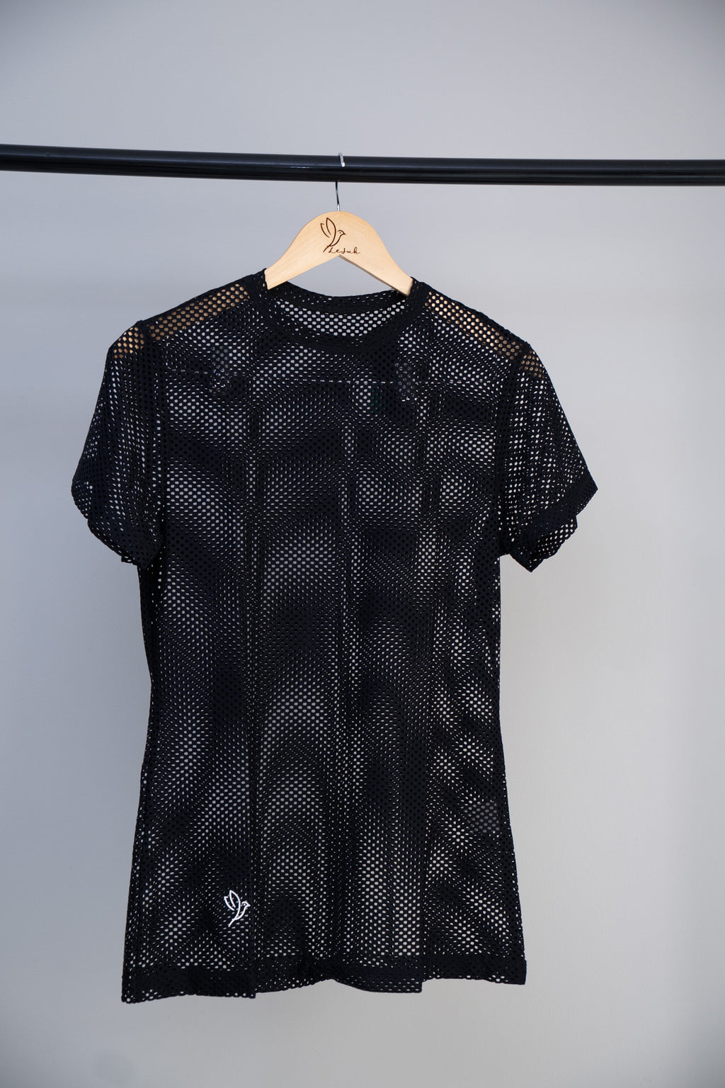 Blusa Petra