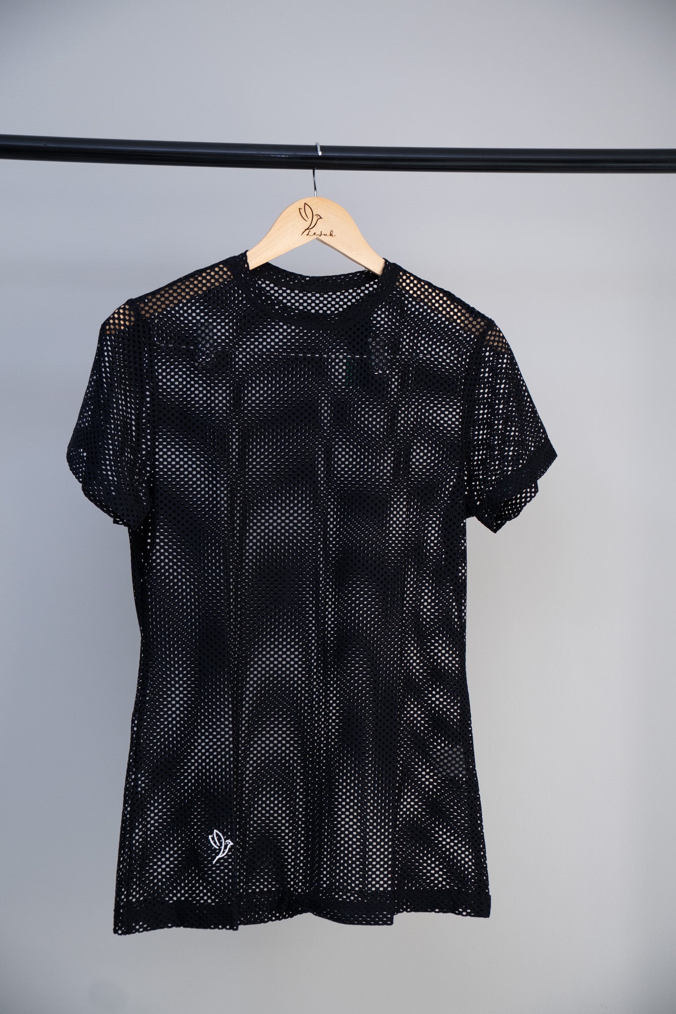 Blusa Petra