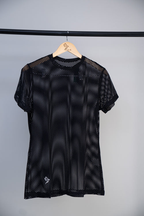 Blusa Petra