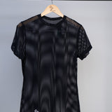 Blusa Petra