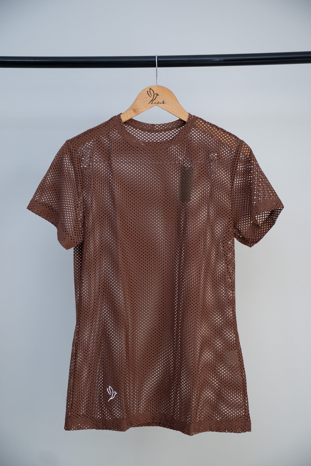 Blusa Petra