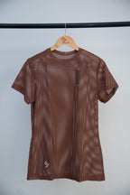 Blusa Petra