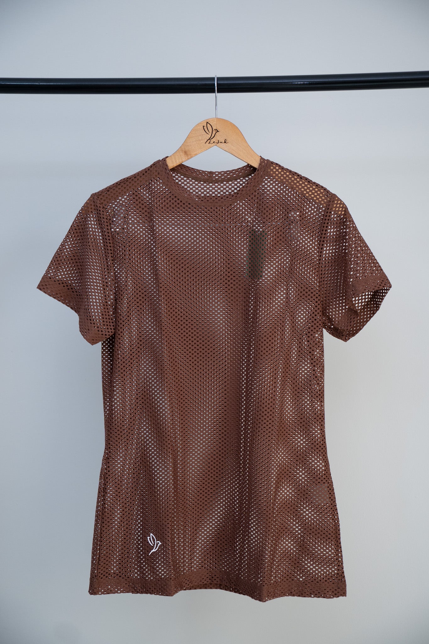 Blusa Petra