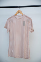 Blusa Petra