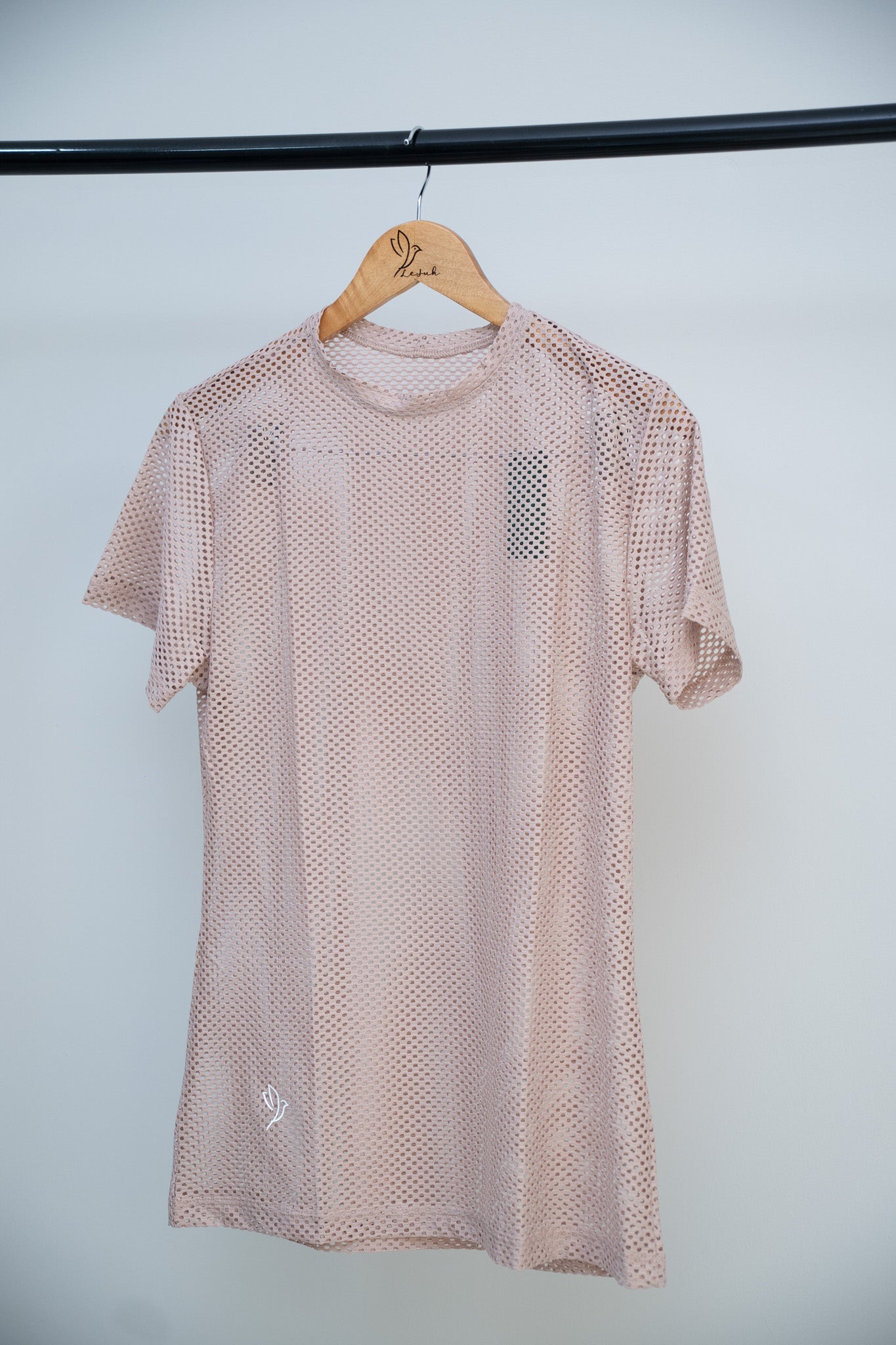 Blusa Petra