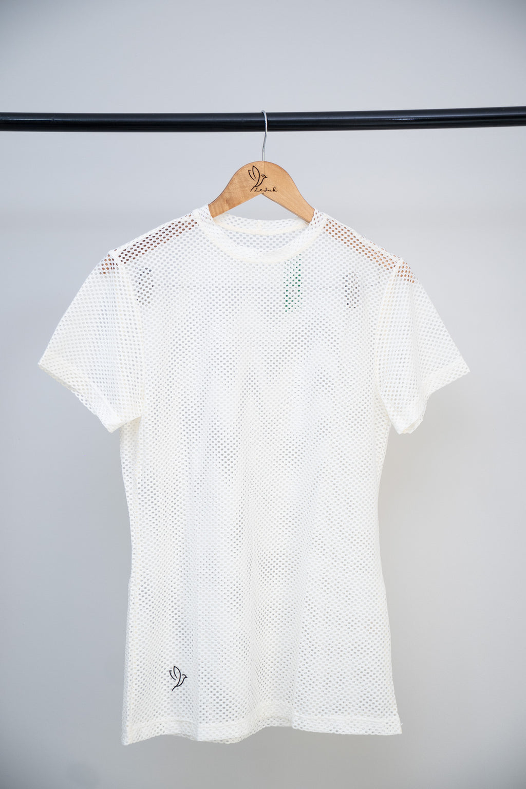 Blusa Petra