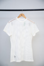 Blusa Petra