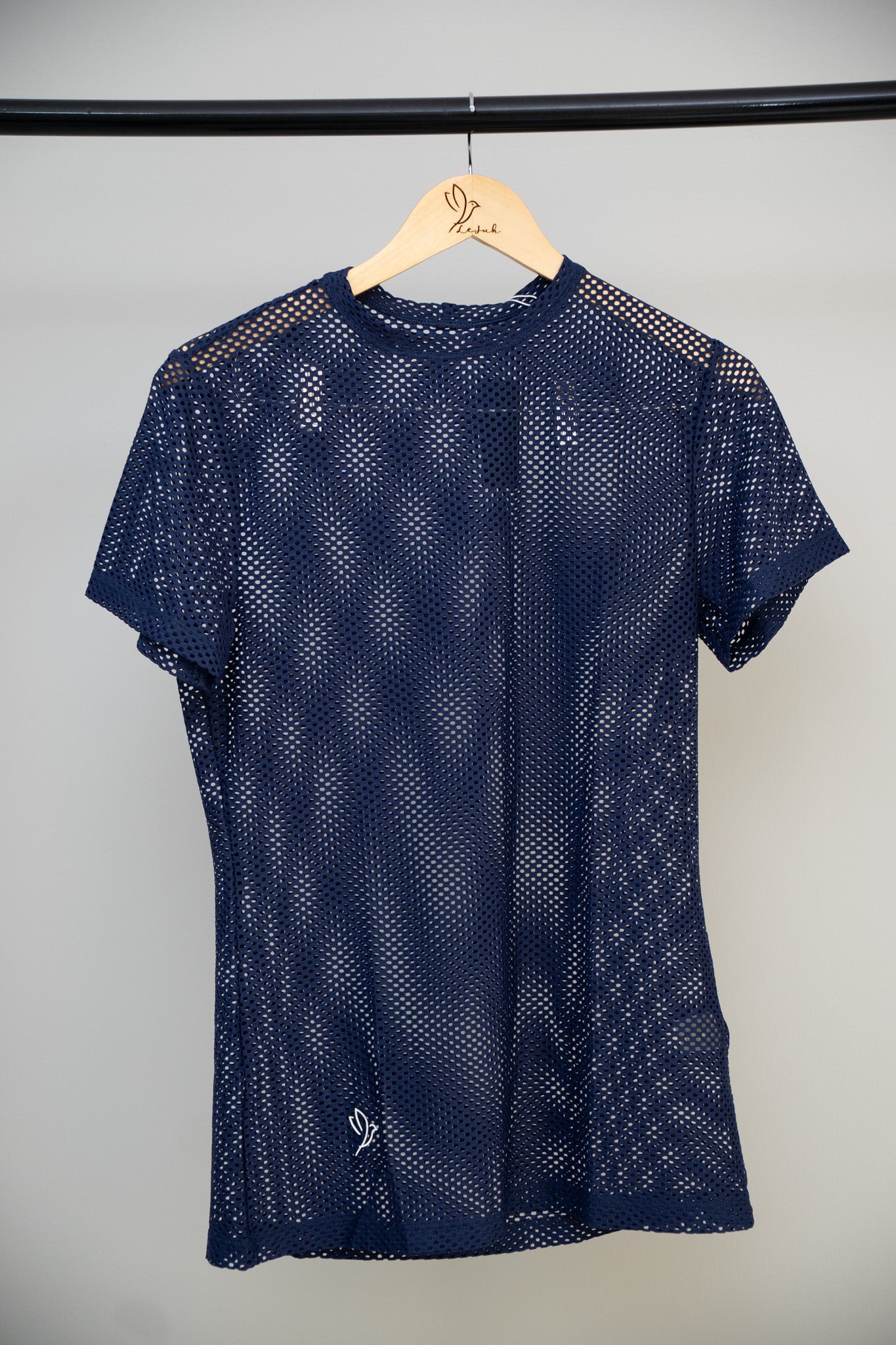 Blusa Petra
