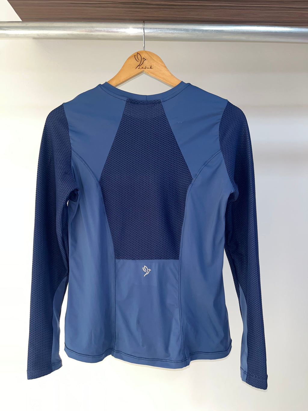Blusa Sofia