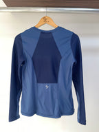 Blusa Sofia
