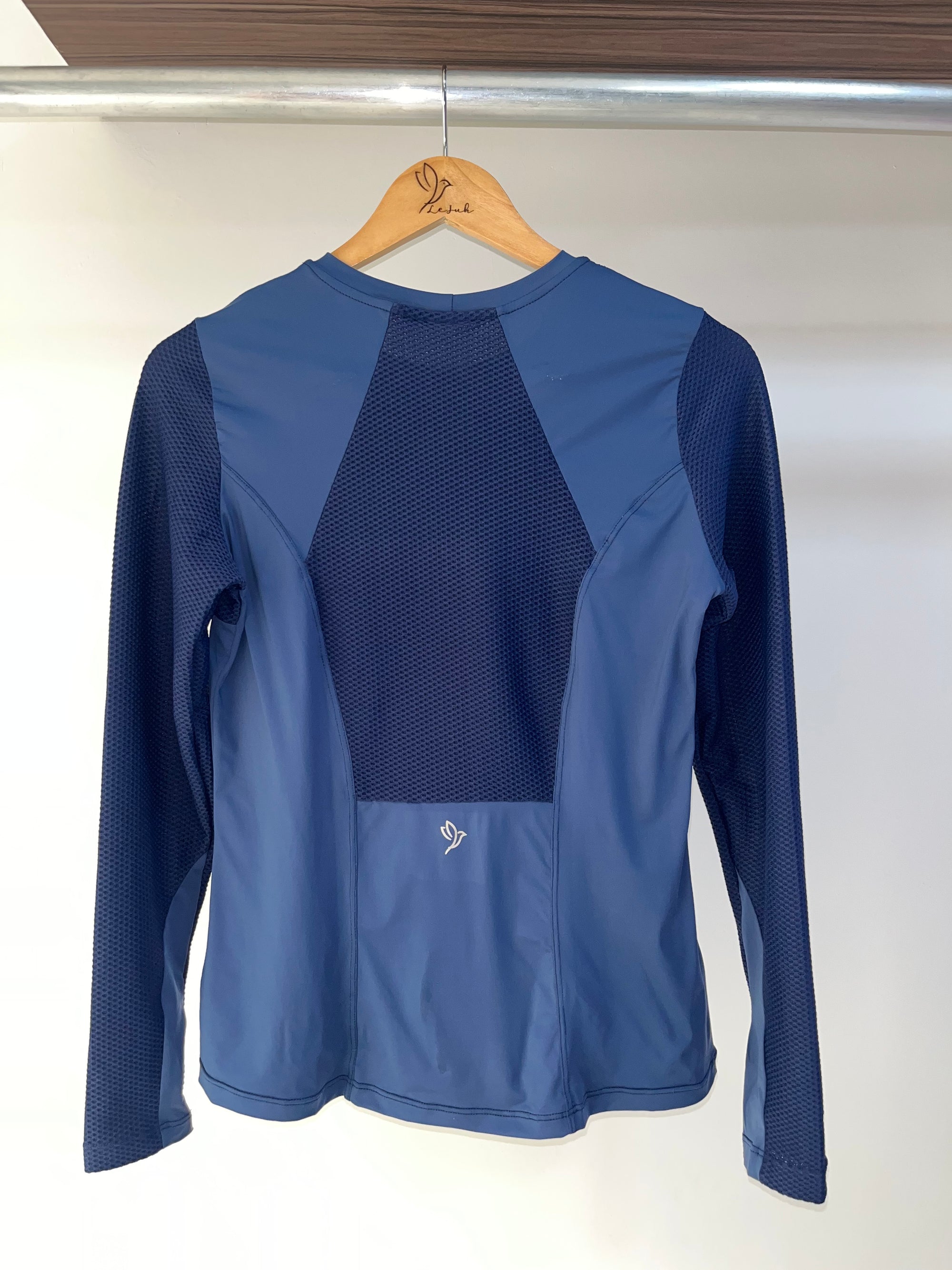 Blusa Sofia