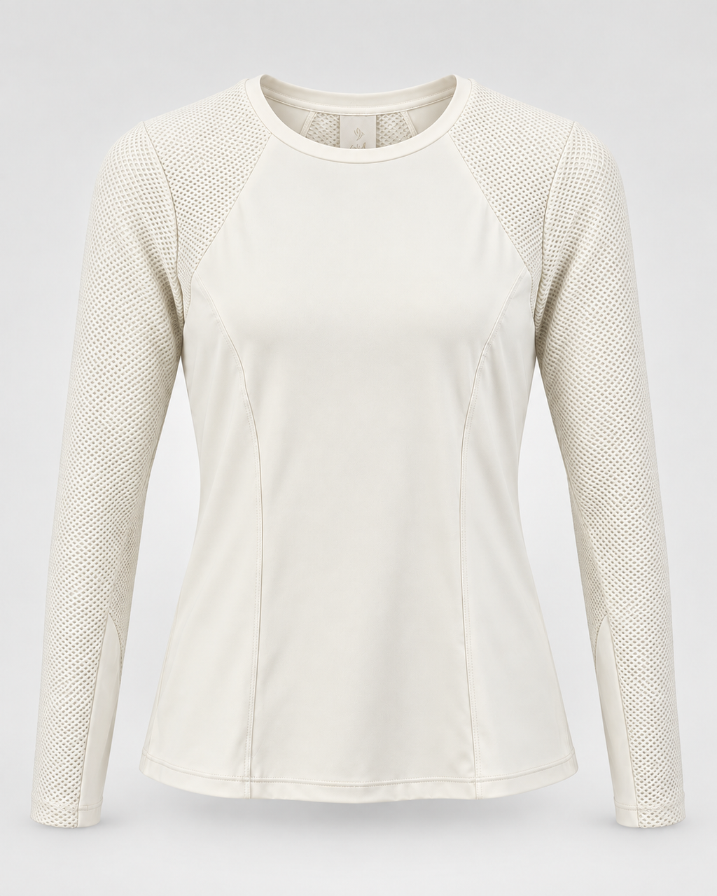 Blusa Sofia