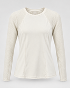 Blusa Sofia