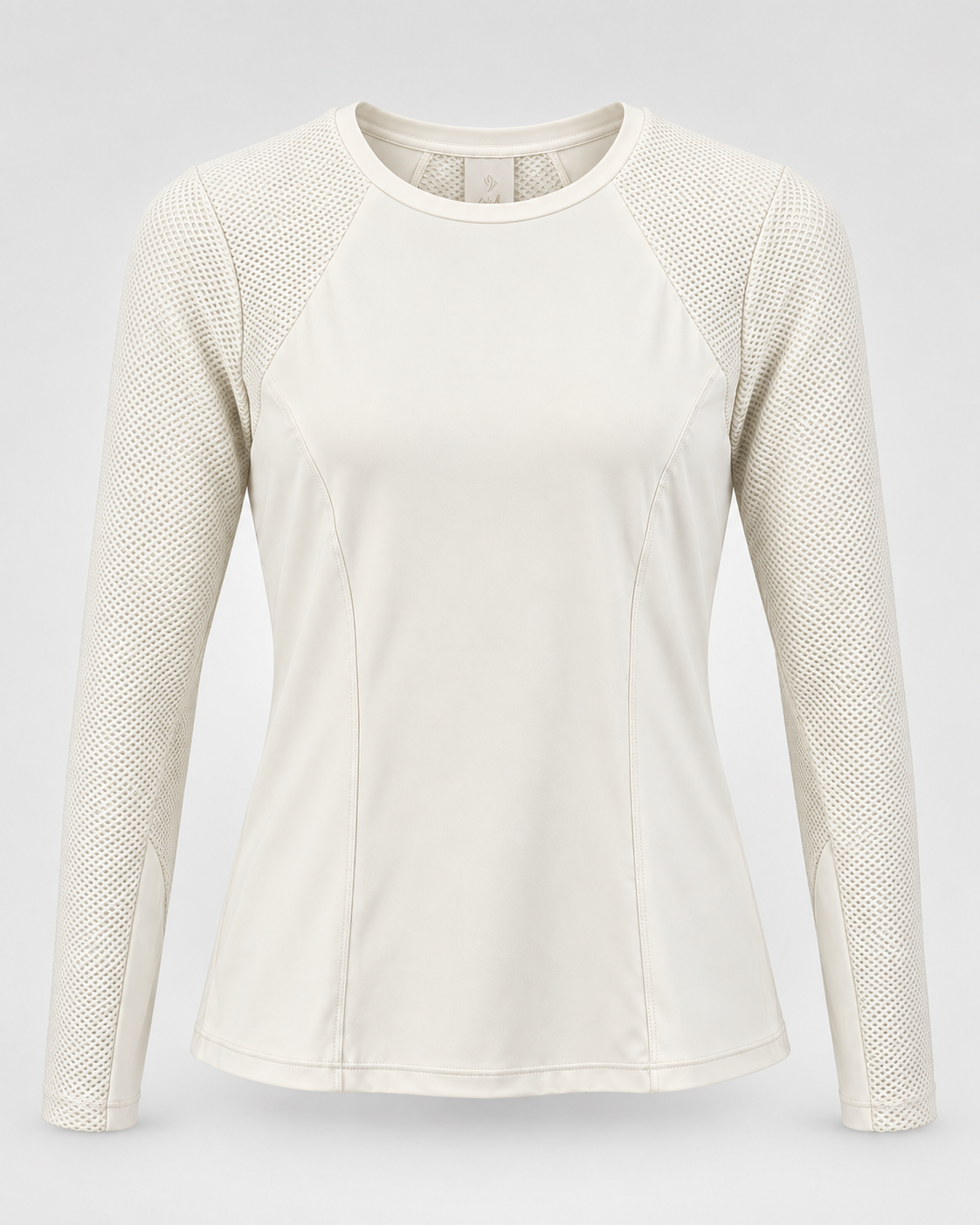 Blusa Sofia