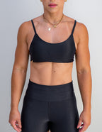 Conjunto Calça + Top Tahiti