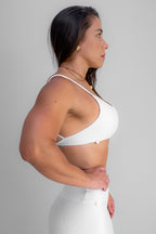 Conjunto Calça + Top Tahiti