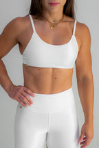 Conjunto Calça + Top Tahiti