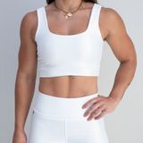 Top Capri