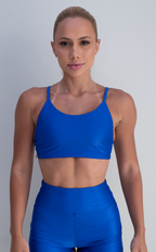 Conjunto Calça + Top Tahiti