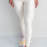 Calça Básica