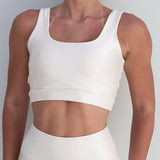 Top Capri