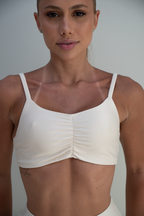 Conjunto Calça + Top Bali