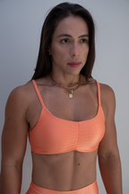 Conjunto Calça + Top Bali