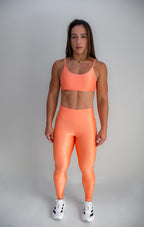 Conjunto Calça + Top Tahiti