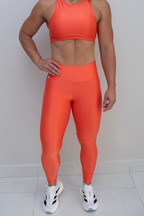 Conjunto Calça + Top Creta