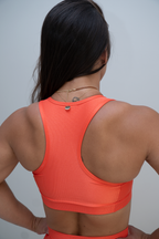 Conjunto Calça + Top Creta