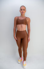 Conjunto Calça + Top Tahiti