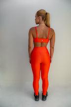 Conjunto Calça + Top Bali