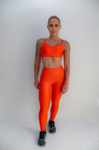 Conjunto Calça + Top Tahiti